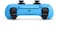 Sony Playstation 5 Dualsense Wireless Controller, Ice Blue Colour, KSA Version