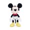 Disney Plush Mickey 100th Anniversary Edition 12-Inch