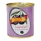 Coopoliva Whole Black Olives 100g