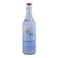Chain Kwo Rice Vinegar 500ml