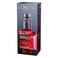 L'Oreal Paris Revitalift Laser X3 Anti-Aging Serum 30ml