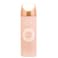 Armaf Vanity Femme Essence Body Spray - 200ml