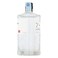 SUNTORY ROKU GIN 700ML