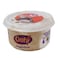 Ooh! Vanilla &amp; Chocolate Ice Cream 500Ml