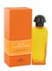 Hermes Eau De Mandarine Ambree 100ml