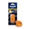 Areon Vent 7 Car Air Freshener with Vanilla Scent