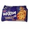 Maxon Cookies 43GR