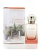 Hermes Un Jardin Sur La Lagune Eau De Toilette - 50ml
