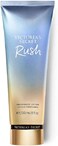 Victoria's Secret Rush Fragrance Lotion Tube 236ml