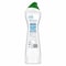 JIF Cream Cleaner With Micro Crystals Technology Original 500ml