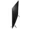 Samsung QLED TV 55" Q6FNA