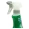 Cif Power And Shine Kitchen Spray 700ml