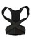 Generic - Power Magnetic Posture Support