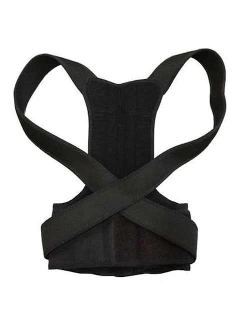 Generic - Power Magnetic Posture Support