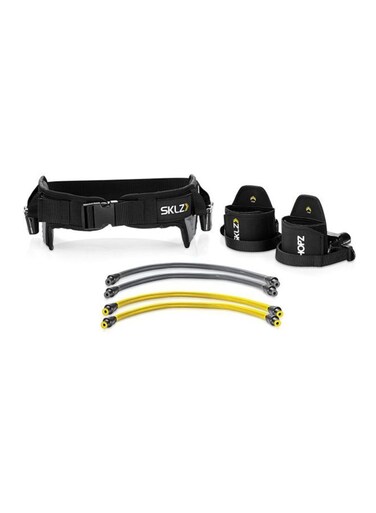 Sklz Vertical Jump Trainer