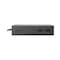 MICROSOFT DOCK SURFACE SC XZ/AR HW