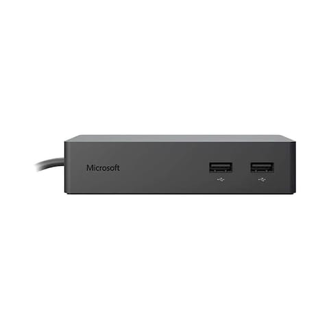 MICROSOFT DOCK SURFACE SC XZ/AR HW