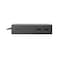 Microsoft Surface Dock Black