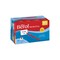 Berol Handwriting Pen Blue Pac