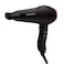 Revlon Rvdr5823, Fast &amp; Light Hair Dryer 2000 Watts