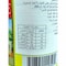 Haday Light Soya Sauce - 500ml