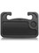 Generic Car Steering Wheel Eating Tray Laptop Desk Black Replacement For Car