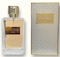 ديفين عطر فيل او دي بارفان، 100 مل
