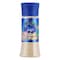 Eldoha Garlic Powder - 20 gram