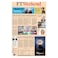 Financial Times Weekend Issue