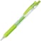 Generic Zebra Sarasa Clip 0.7, 10 Color Set (Jjb15-10Ca)