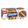 Bergen Obsession Caramel &amp; Delicacies Cookies 140g
