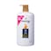Pantene Pro-V Daily Care Shampoo 1L