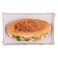Shami Burger Per pc