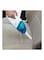 Generic Portable Car Wet Dry Vacuum Cleaner