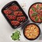 Tramontina 22CM FLAT ROASTING PAN BRASIL