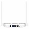Huawei WS318N Wireless Wifi Router 2.4Ghz 300Mbps White