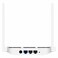 Huawei WS318N Wireless Wifi Router 2.4Ghz 300Mbps White