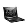 Asus Gaming Laptop  8GB RAM, 512GB SSD, 15.6-inch Windows 11