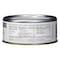 Safe Catch Wild Albacore Tuna 142 Gram