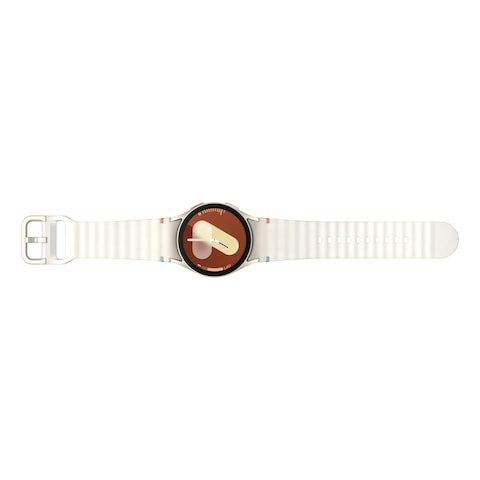 Samsung Galaxy Watch 7 Smartwatch Bluetooth Cream 40mm