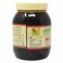 Kingdom Dates Dates Syrup 1kg