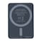 Guess GUPBM3AL4DMD Gold 3000mAh Wireless Power Bank