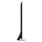 Samsung Neo Tizen OS 65-Inch UHD Smart QLED TV QA65QN85DBUXZN Graphite Black