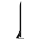 Samsung Neo Tizen OS 65-Inch UHD Smart QLED TV QA65QN85DBUXZN Graphite Black 2024