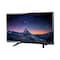 Unionaire 32-inch HD Smart TV with Built-in Receiver - 32UT670