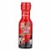 Samyang Buldak - Xtrem 2x Hot Chicken Sauce 200g