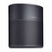 Bose Home Speaker 300 With Amazon Alexa &amp;amp; Google Assistant Black