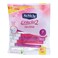 Schick Exacta 2 Sensitive 7 Razor