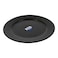 Dinner Plate Black