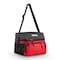 Tank Water Insulated Thermal Bag - 6 Liter - Red/Black